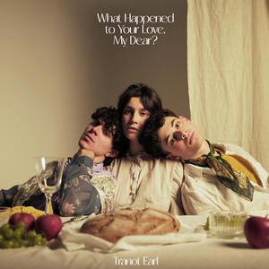 Let Me Try to Tempt You