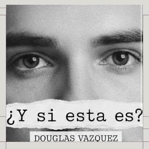 ¿Y si esta es?