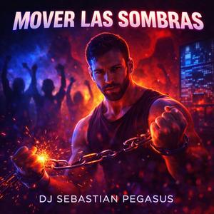 Mover Las Sombras