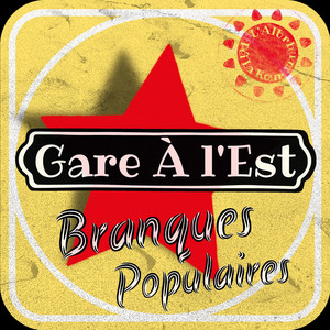 Braqueurs populaires