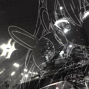 luvvs!ck (feat. Locate:Sora)