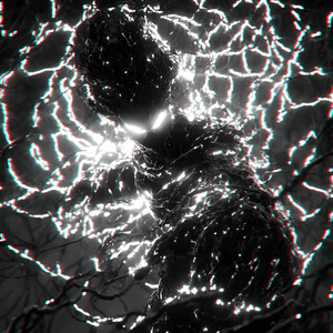 RESSONANCIA MELODICA