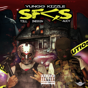 Get Right (feat. 203 Bandz)