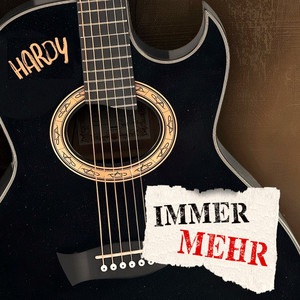 Immer mehr