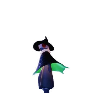 僧侣