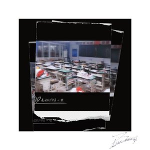 高19级一班（prod.Lisure）