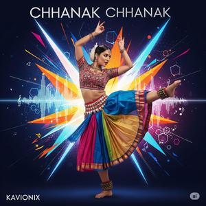 Chhanak Chhanak