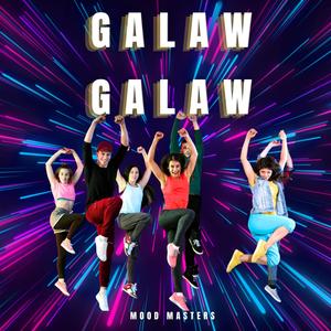 Galaw Galaw