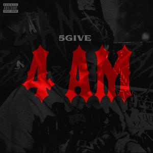 4am