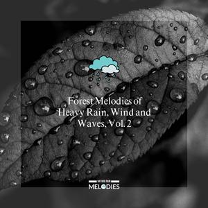 Breathtaking Heavy Rain