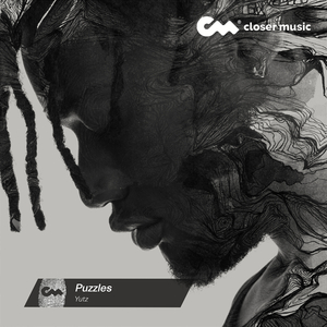 Puzzles (Instrumental)