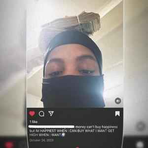 5 STAR FEETZ (feat. Tahir)