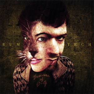 Video Head Cleaner Killed the Radio Star