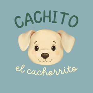 Las Manchitas de Cachito