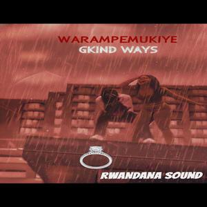 Warampemukiye (Radio Edit)