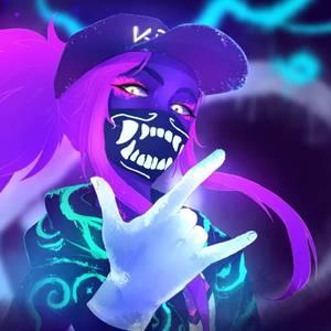 Twerk音浪混搭（可有道MIXES）