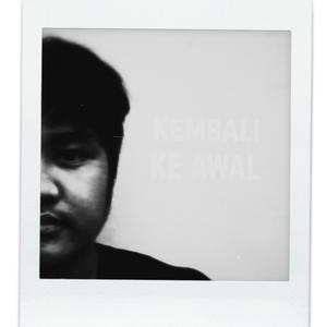 Kembali Ke Awal (Instrumental Version)