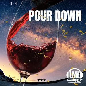 Pour Down