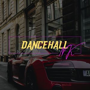 Dancehall