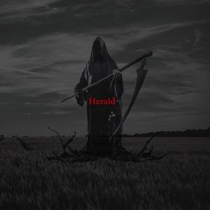 t e a r s (feat. ourobonic plague)