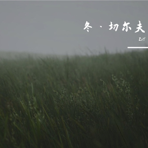 冬·切尔夫