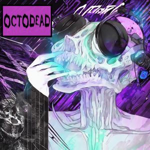 Cyber Implants