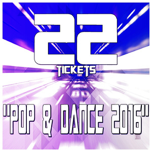 Bang My Head (Inspired by David Guetta)