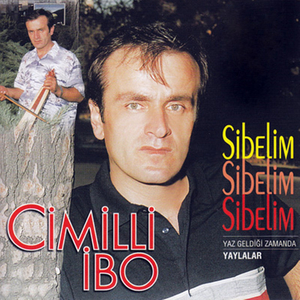 Yaylalar / Yaz Geldiği Zaman