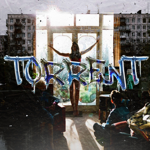 Torrent