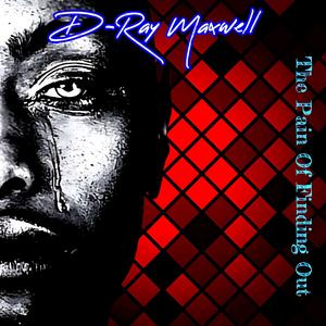 The Pain Of Finding Out (The Steady Mix)