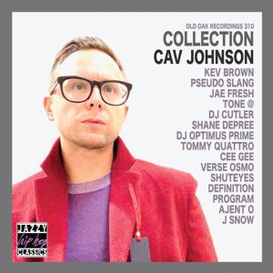 14213 (feat. J Snow)