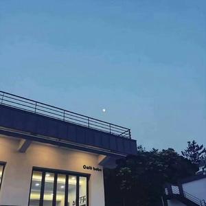 想做你男朋友(Remix)