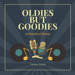 Be My Love (Original Mix)