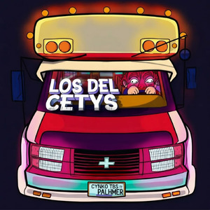 Los del cetys