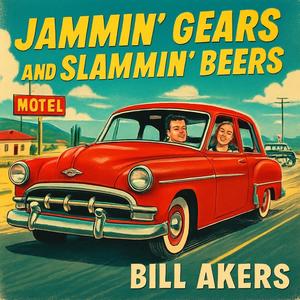 Jammin Gears And Slammin Beers
