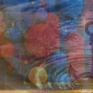 คิดถึงจนเจ็บ (VIP) [Can’t Let Go]