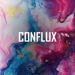 Conflux