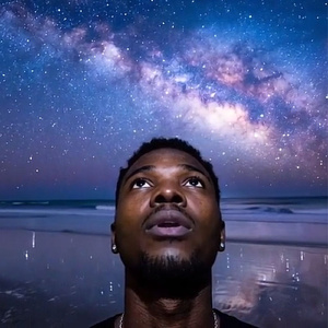 Mbama