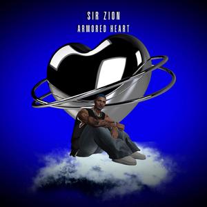 just us (feat. Sebastian Crawford)