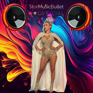 Strazile Vorbesc (feat. Cristy)