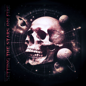 Setting the Stars on Fire