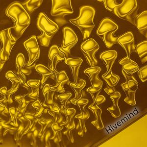 A Net Of Love To Break The Fall