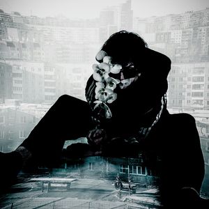 Конец без слов (Bonus)