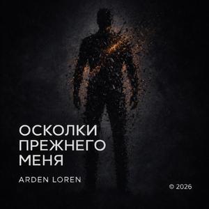 Осколки прежнего меня