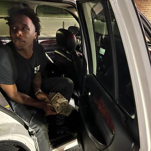 YOP (feat. B4ndo BP)