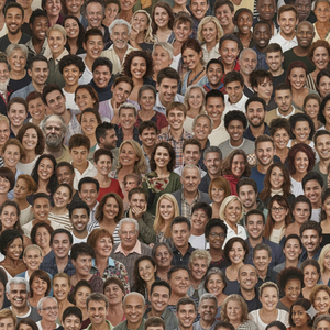 ไม่มีอะไรเป็นของเรา by Kwanjai