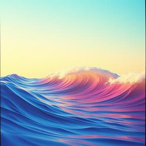 Warmi