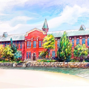 再见，不是再也不见