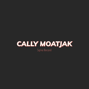 Cally Moatjak