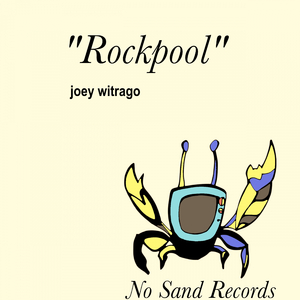 Rockpool
